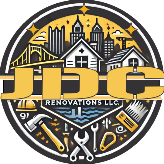 JDC Renovations LLC